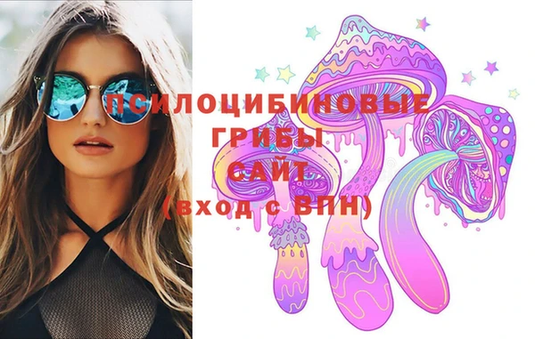 прущий лед Ленинск
