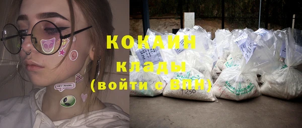 сатива Вязники